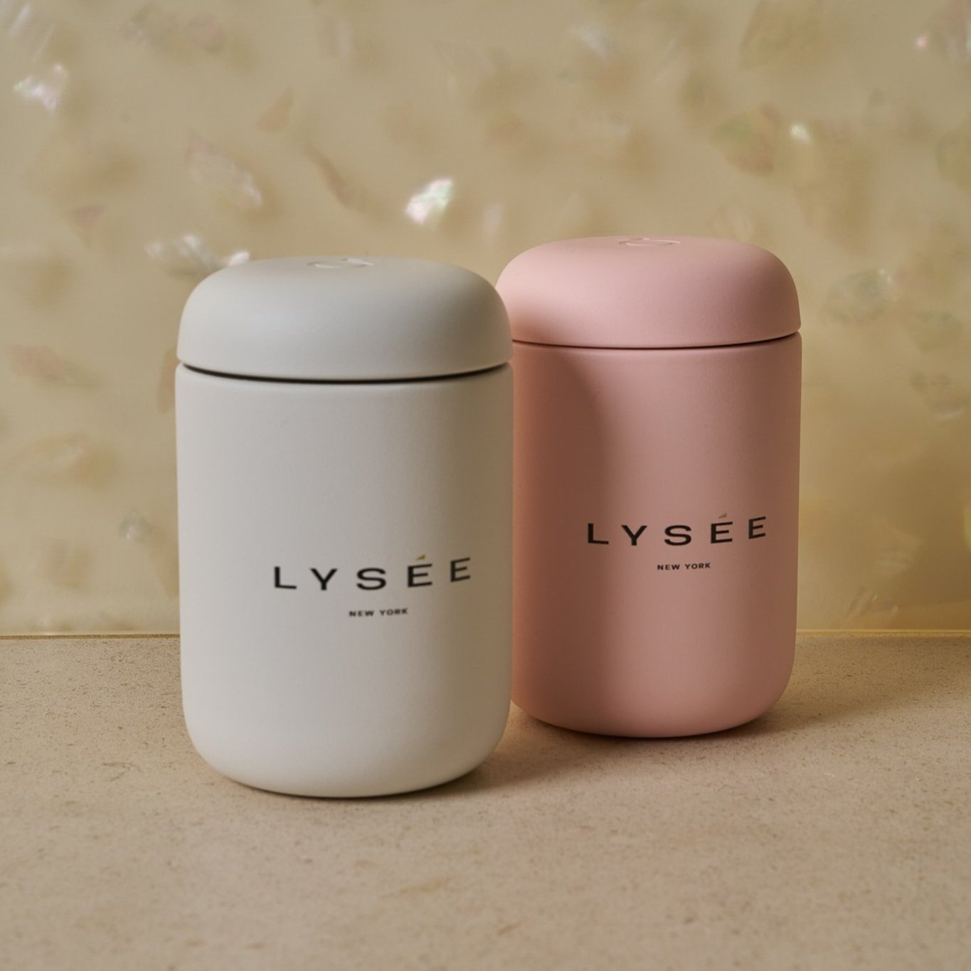 lysee+09+24+24182.jpg