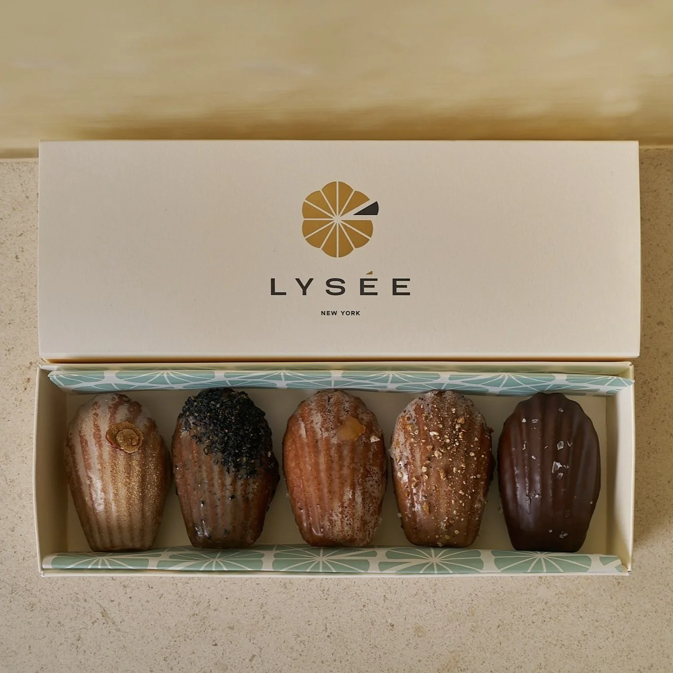 lysee+09+24+24131.jpg