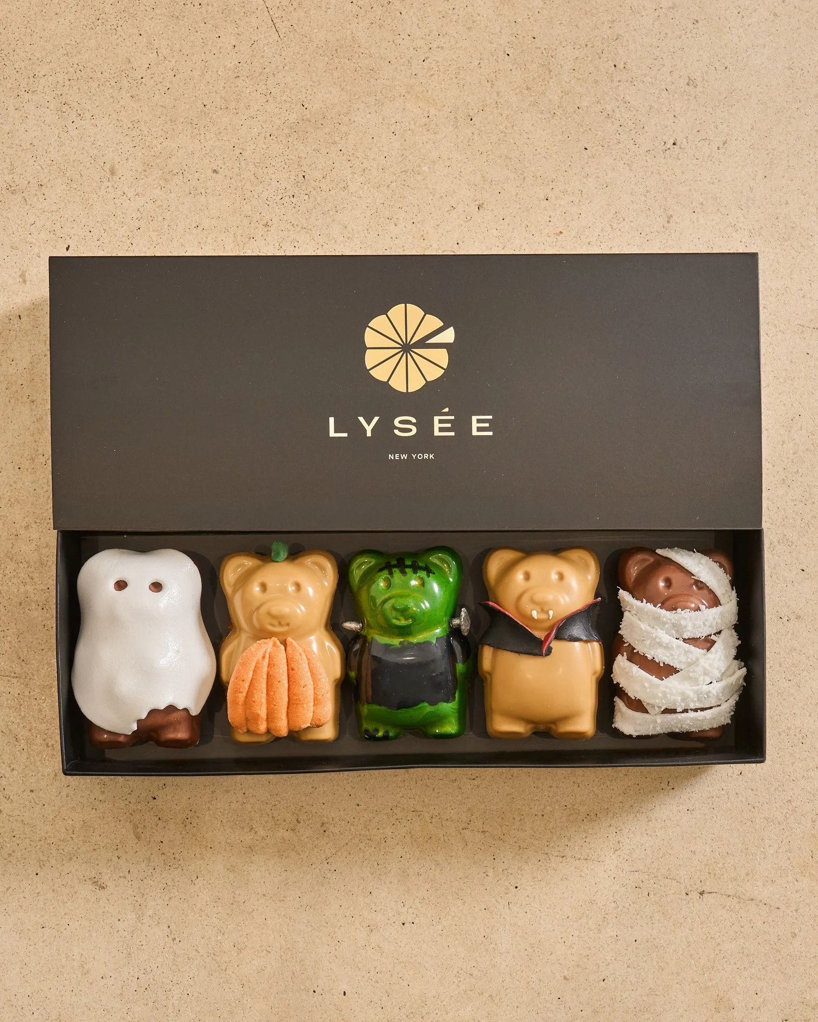LYSEE26-10-14_credit Dan Ahn_003.jpg