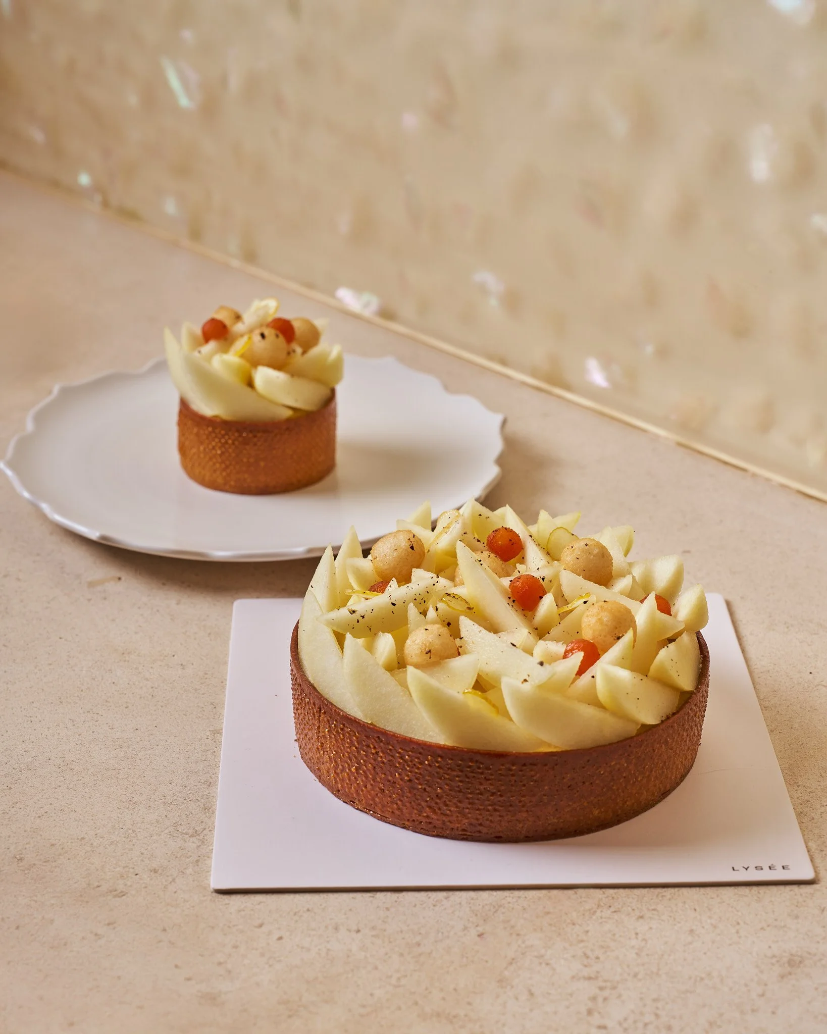 Lysee25-11-28_credit Dan Ahn_011.jpg