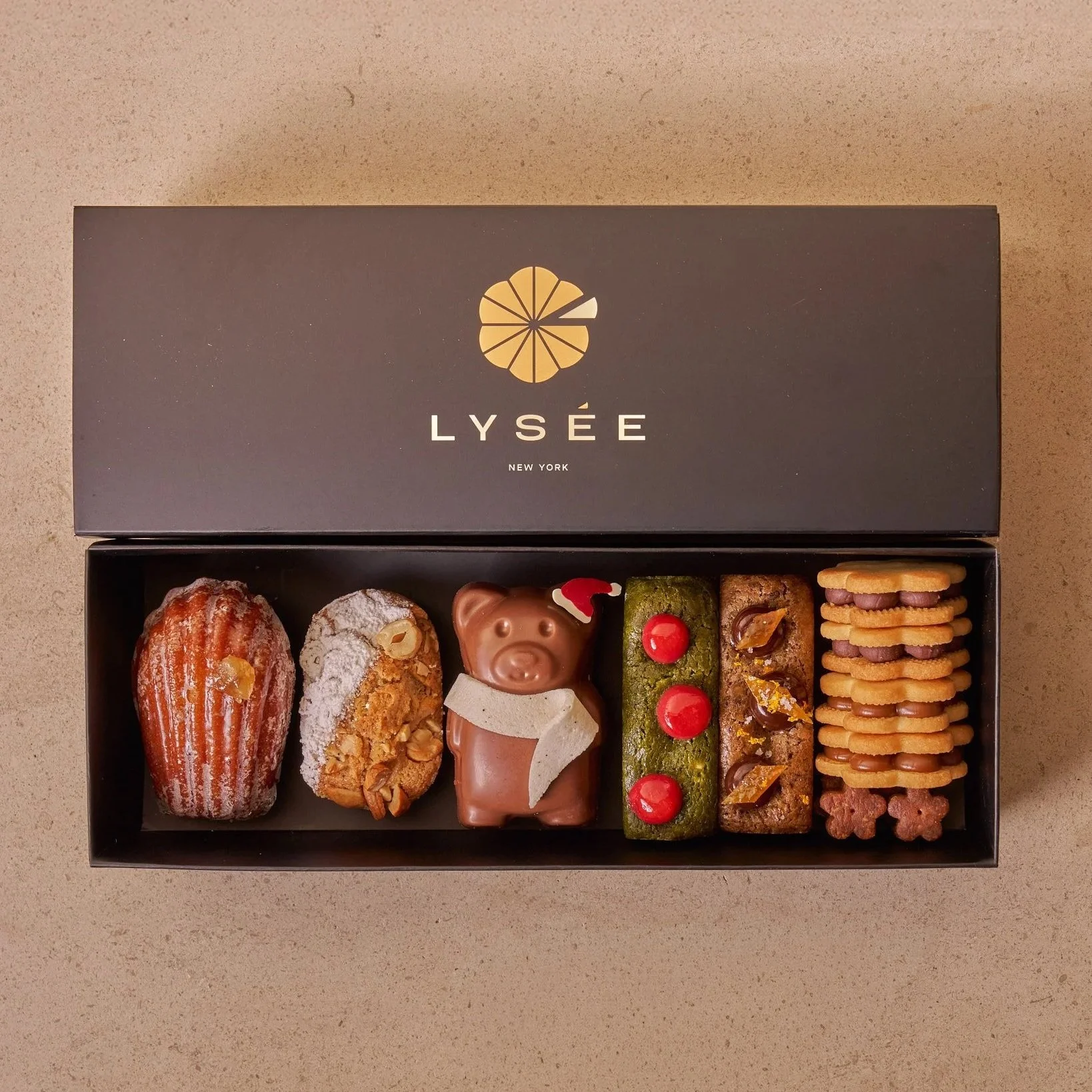 Lysee25-11-28_credit+Dan+Ahn_021.jpg