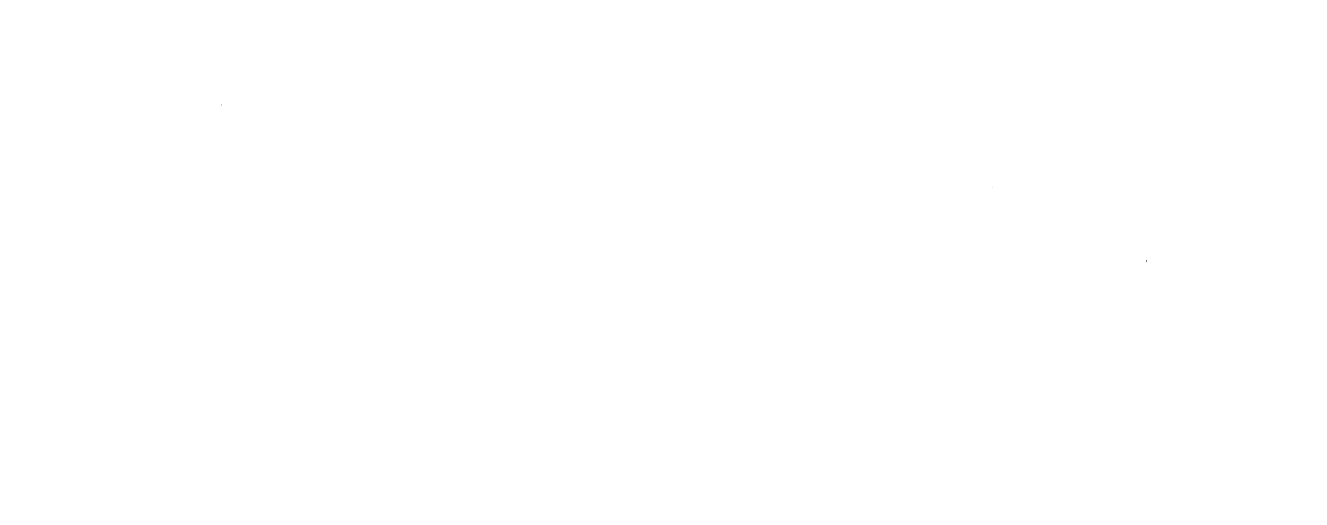 Hanover Capital Group 