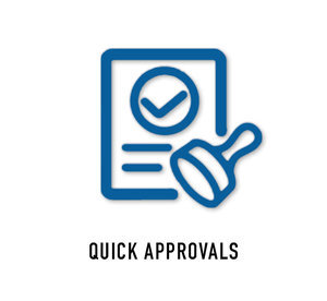 quick+approvals+copy.jpg