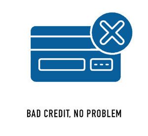 bad+credit+copy.jpg