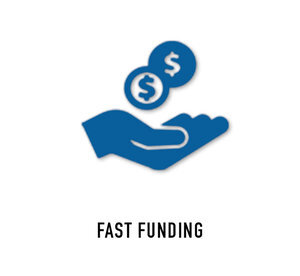 fast+funding.jpg