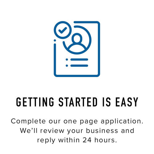 Getting+started.jpg