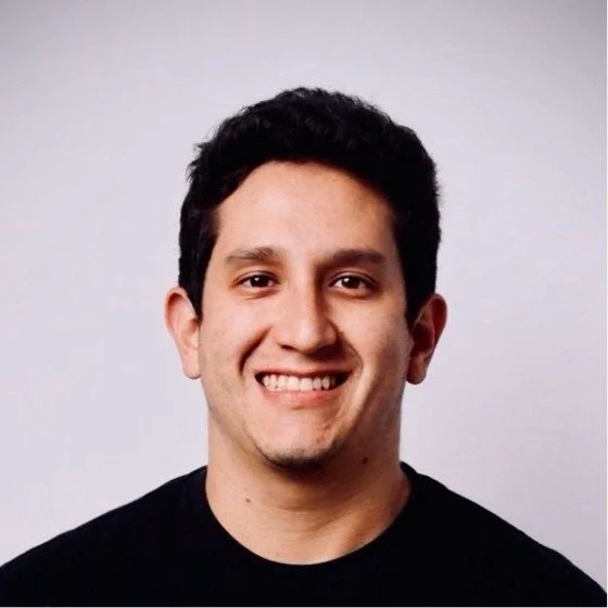 francisco image.jpeg