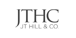 logos-jthc.png
