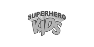 logos-superhero-kids.png