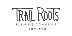 logos-trail-roots.png