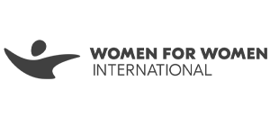 logos-women-for-women.png