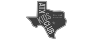 logos-atx-kids-club.png