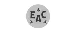 logos-eac.png