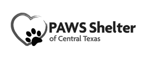 logos-paws-shelter.png
