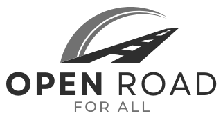 Open+Road+for+All+Final+Logo.png