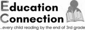 Education-Connection-logo-1.PNG