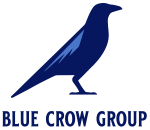 Blue Crow Group | Austin TX Consulting Firm