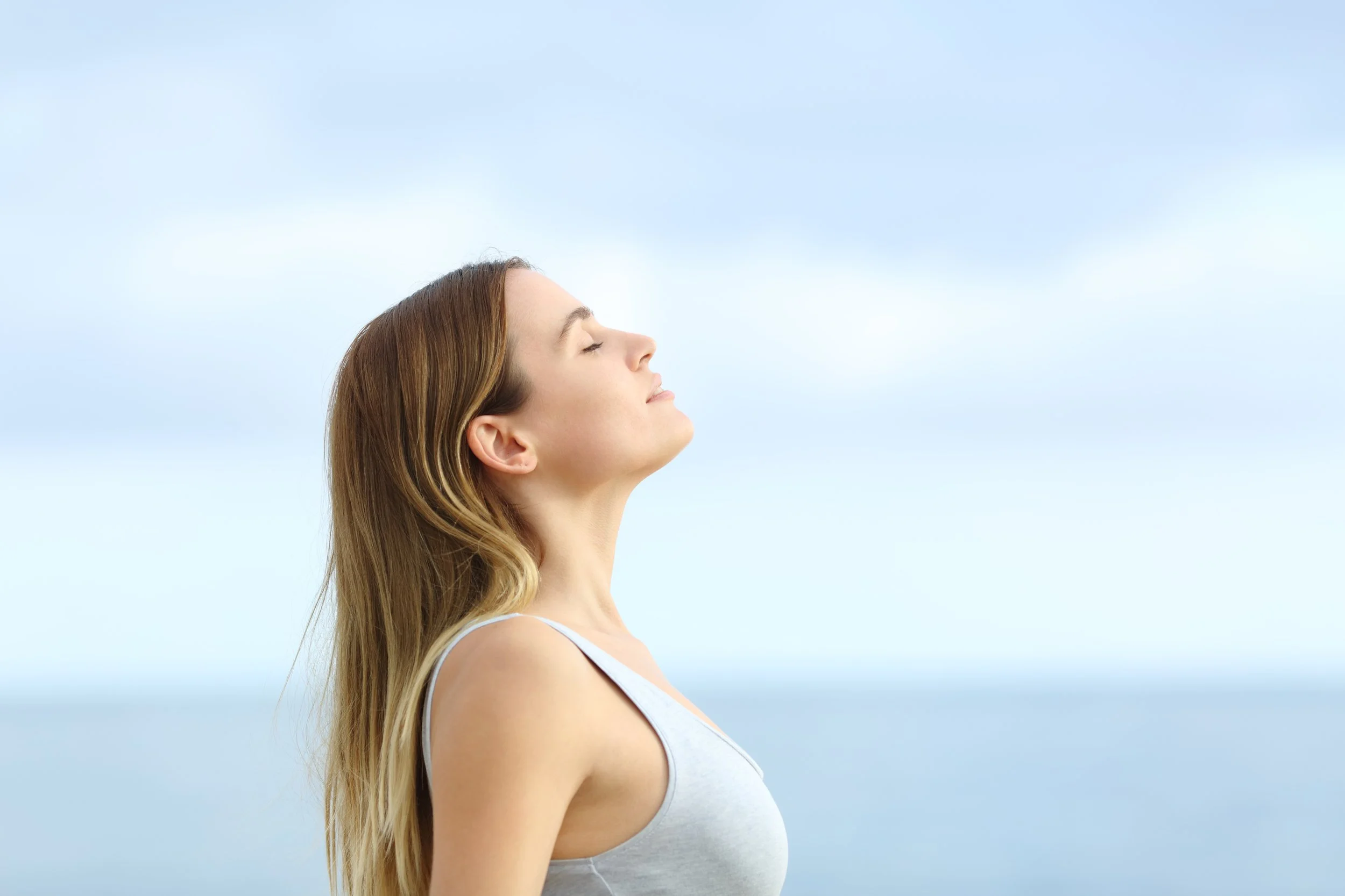 Happiness is Good Medicine