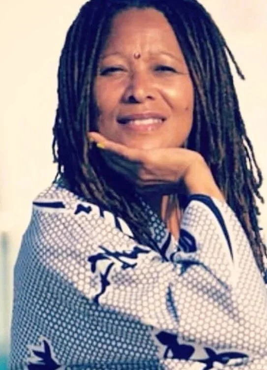 Violetsoul, Laurinda Ballard, Reiki Master, Reiki Services, Angel Reiki, Energy Healer