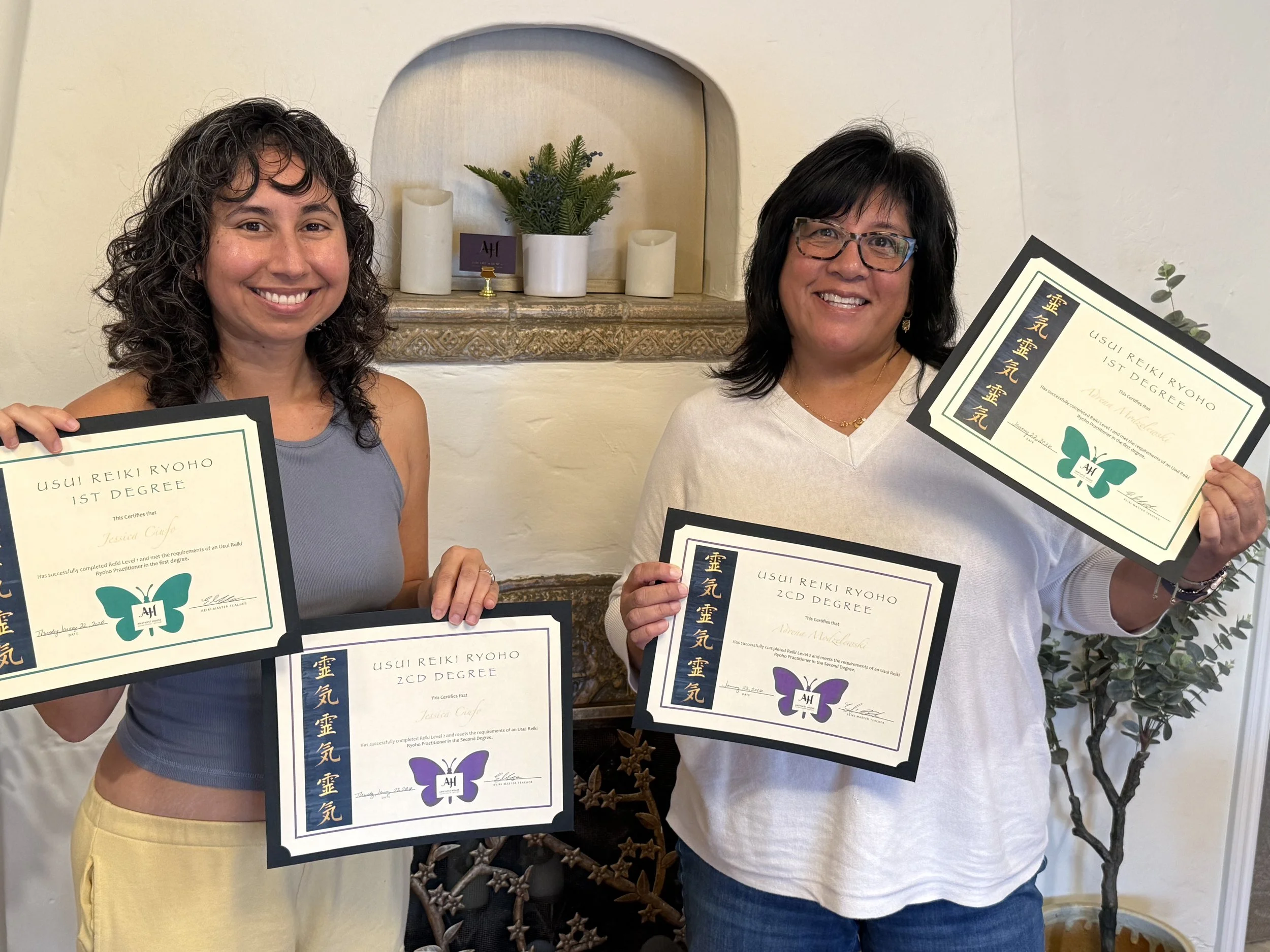 Reiki Students, Reiki School, Reiki I, Reiki II, Reiki Master, Reiki School, Reiki Training, Reiki Healing
