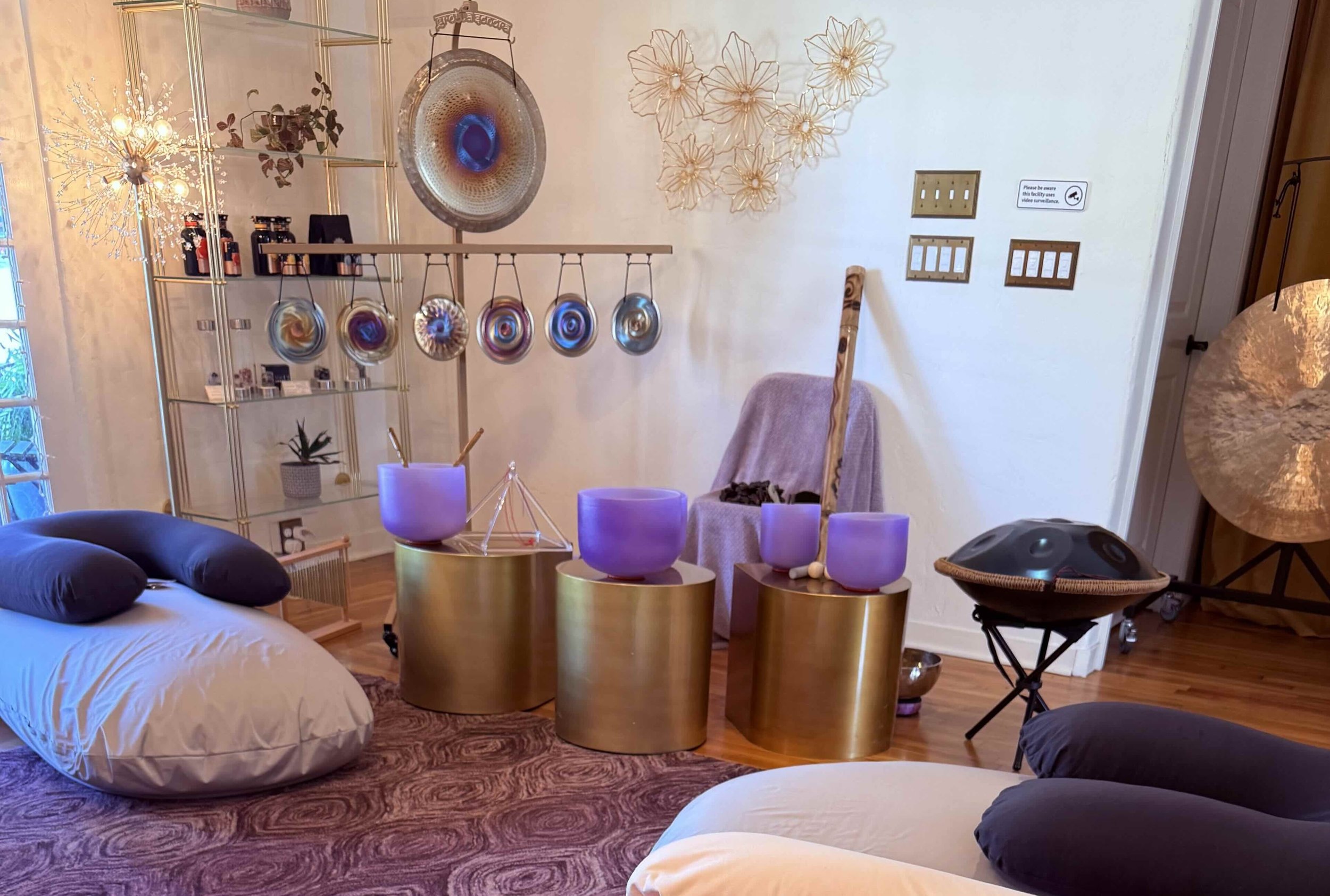 Sound Bath, Sound Healing, Sound Therapy, Chakra Alignment, Chakra Healing, Energy Healing, Energy Medicine, Relax, Calm, Detox