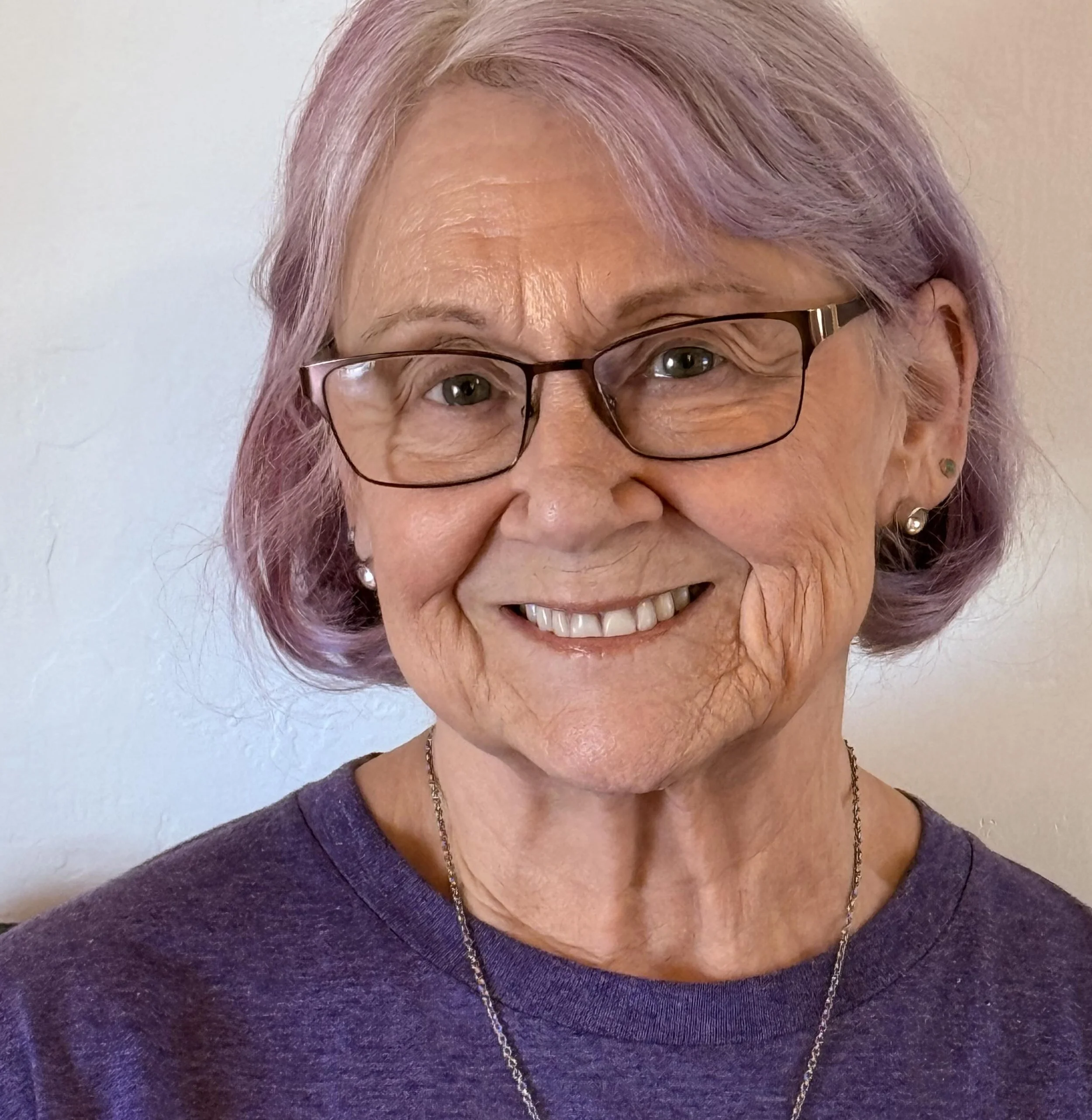 Debbie Paul, Angel Numerology, Angel Card Readings, Angel Reiki, Reiki Practitioner, Animal Reiki