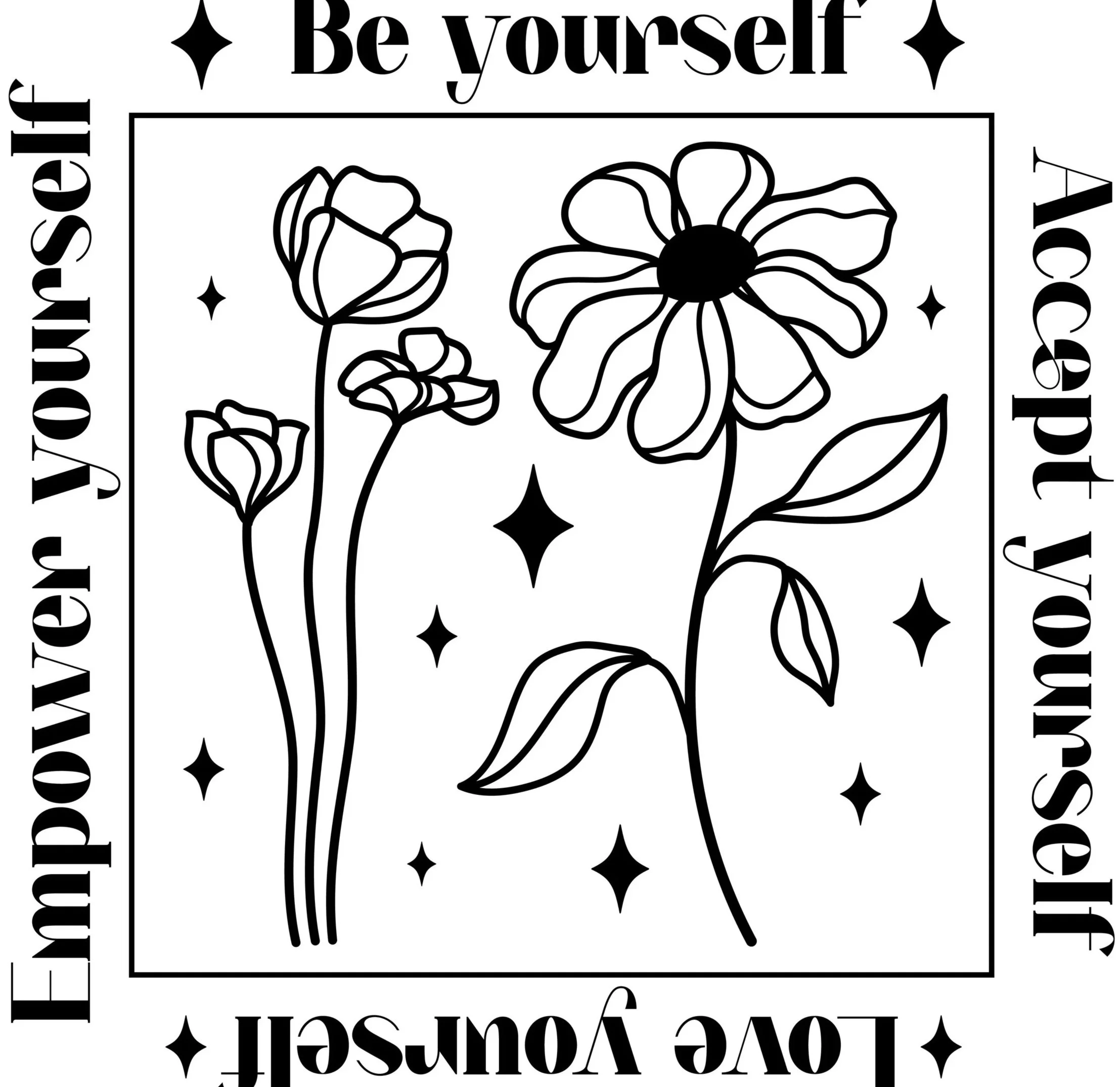 Spring Healing, Group Therapy, Life Coaching, Group Coaching, lower anxiety, reduce depressions, affirmations, positive energy, energy healing, hypnotherapy, alternative wellness