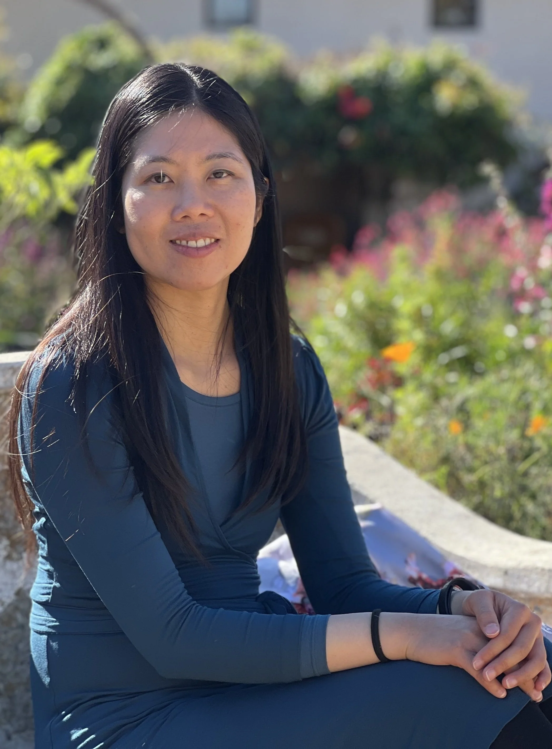 Kat Low (The Angel Codes) Bio-pic portrait-style.jpeg