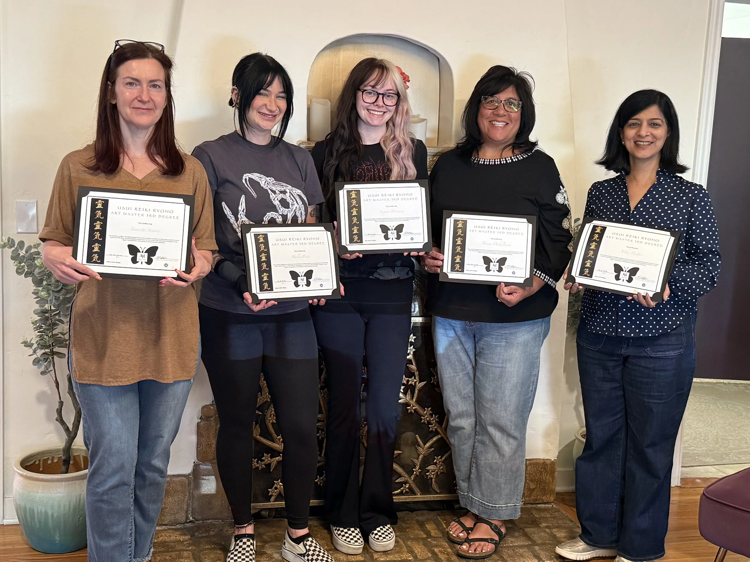 Reiki Master Class 2026, Reiki Classes, Reiki Masters, Reiki Master Teacher, Elizabeth Black