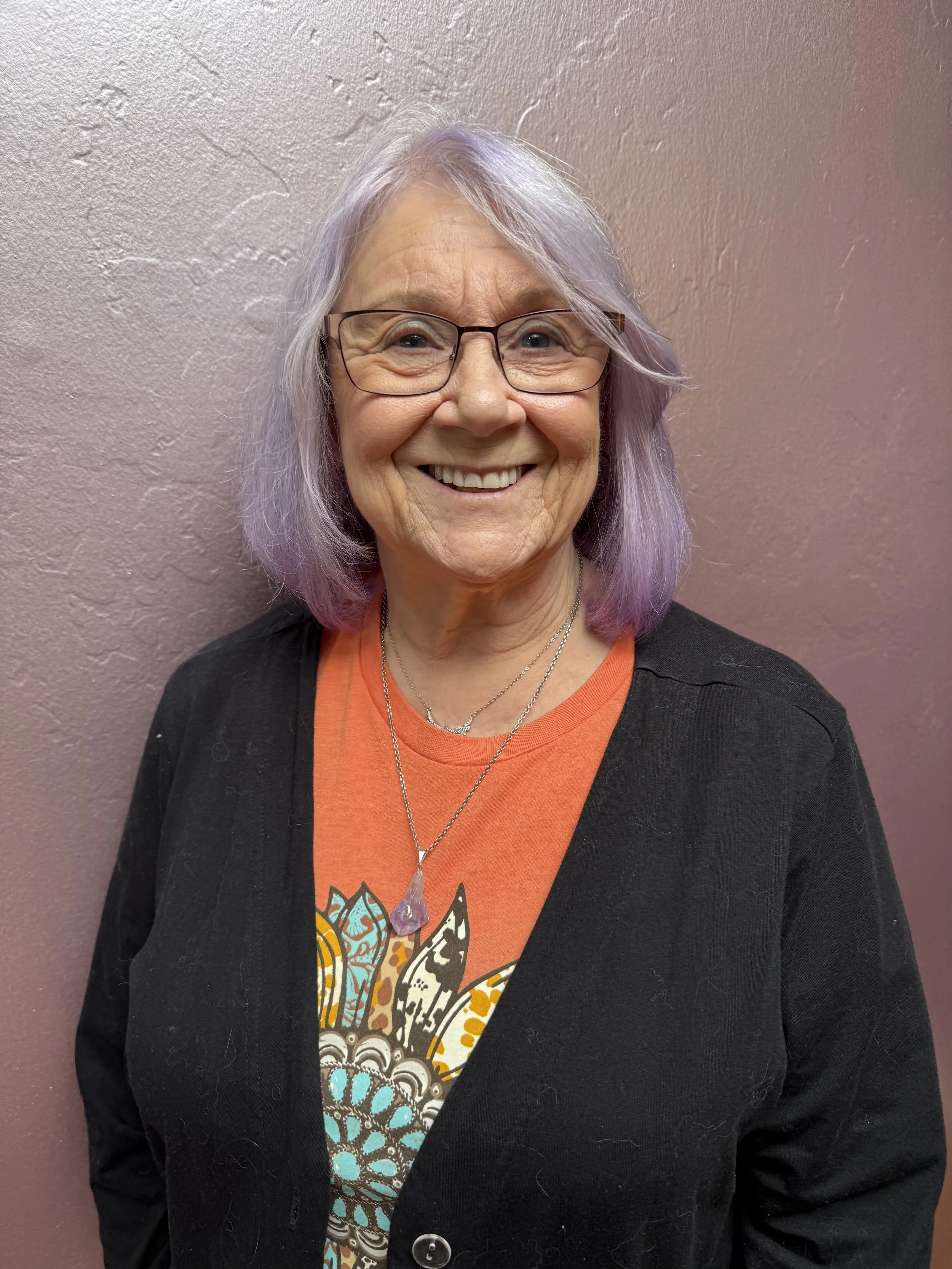 Debbie Paul, Angel Numerology, Angel Card Readings, Angel Reiki, Reiki Practitioner, Animal Reiki