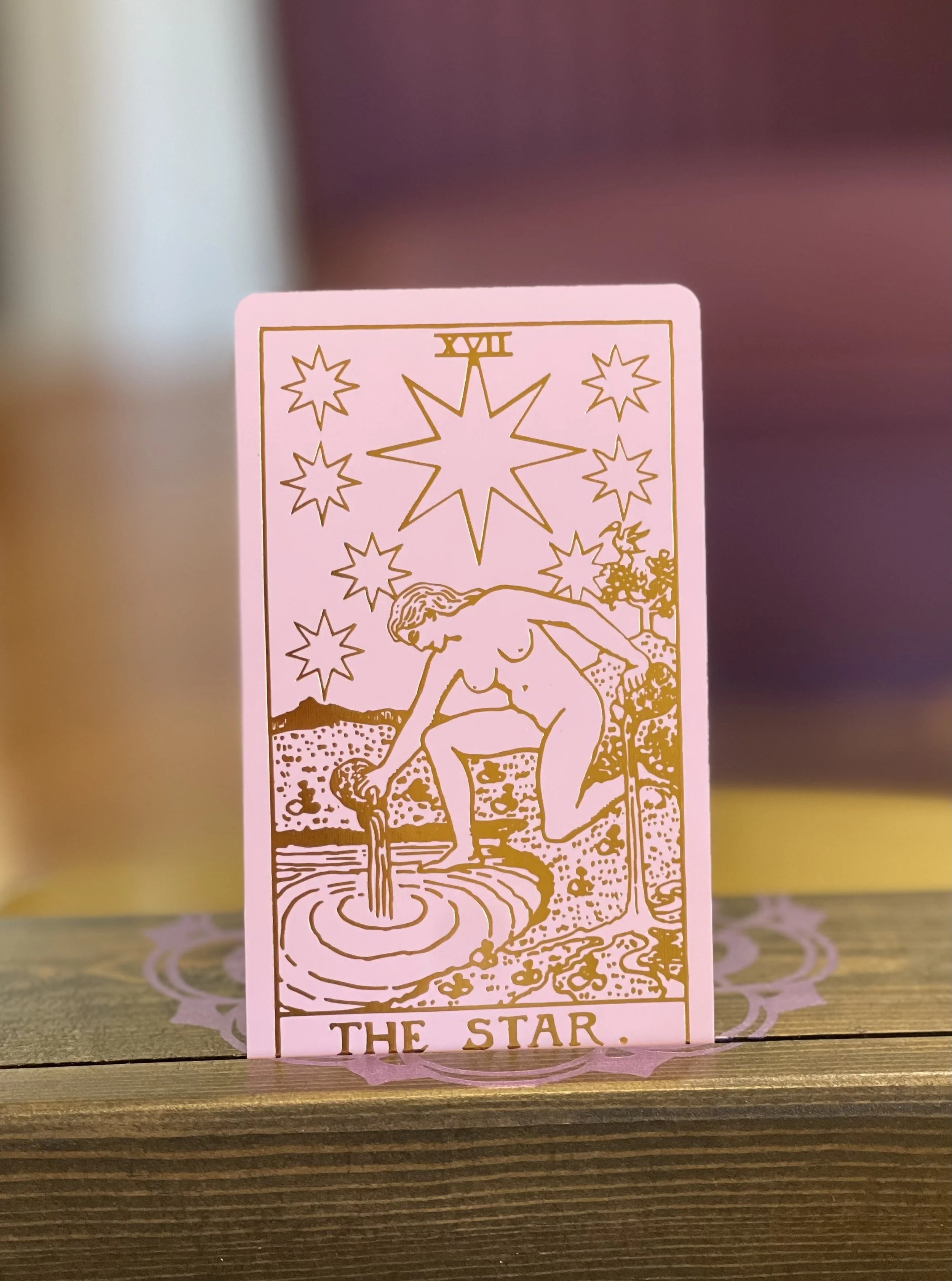 Tarot, Tarot Reading, Life Coaching, Self Care, Self Help, Self Improvement, Therapy, Relationship Growth, Personal Growth, Start Tarot Card