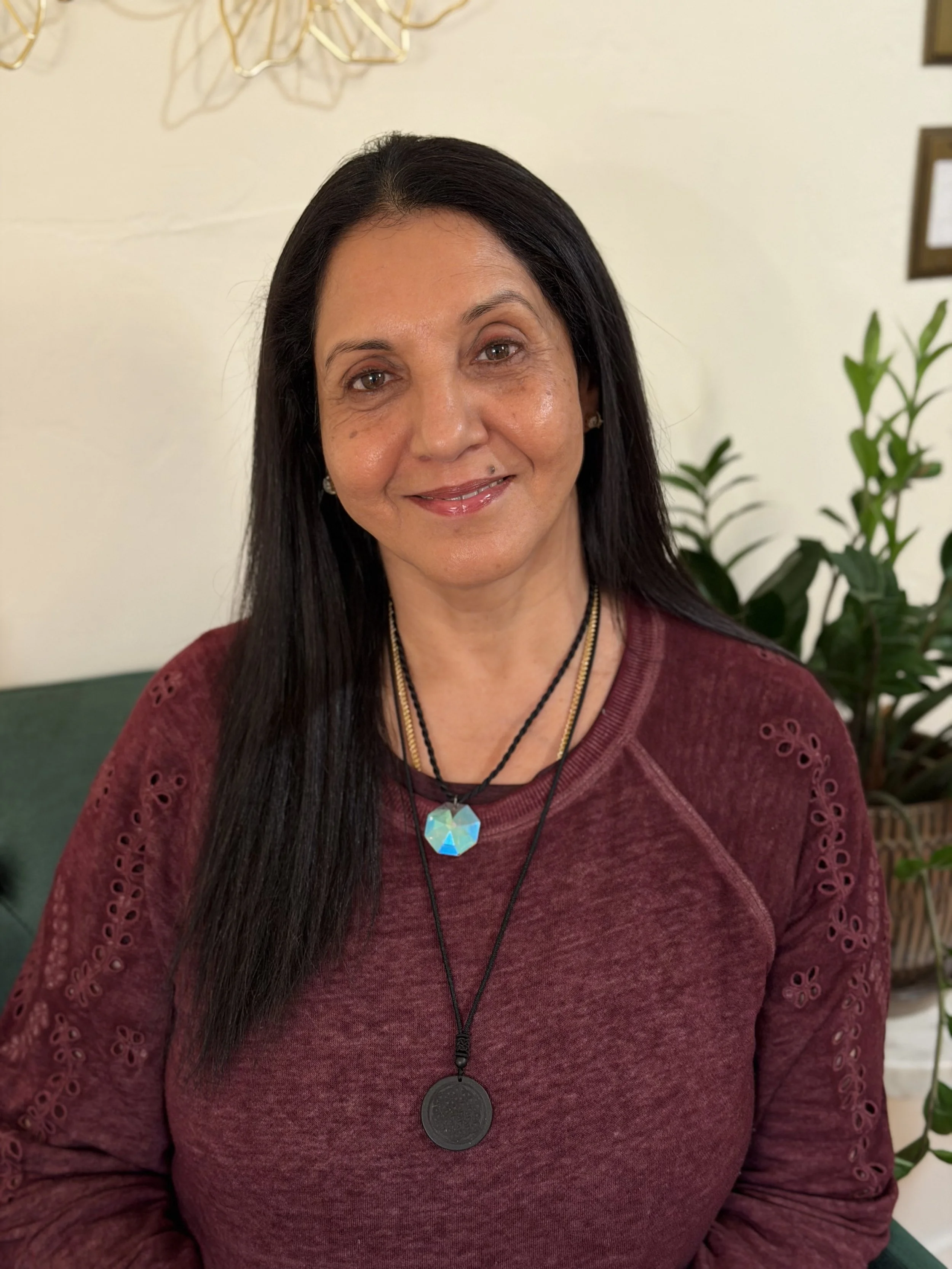 Shakti Malini, Yogini, Sound Bath Meditation, Full Moon Sound Bath, Reiki, Reiki Master, Full Moon Events, Vibrational Sound Therapy, VST, Chakra Healing, Chakra Wellness, Chakra Alignment