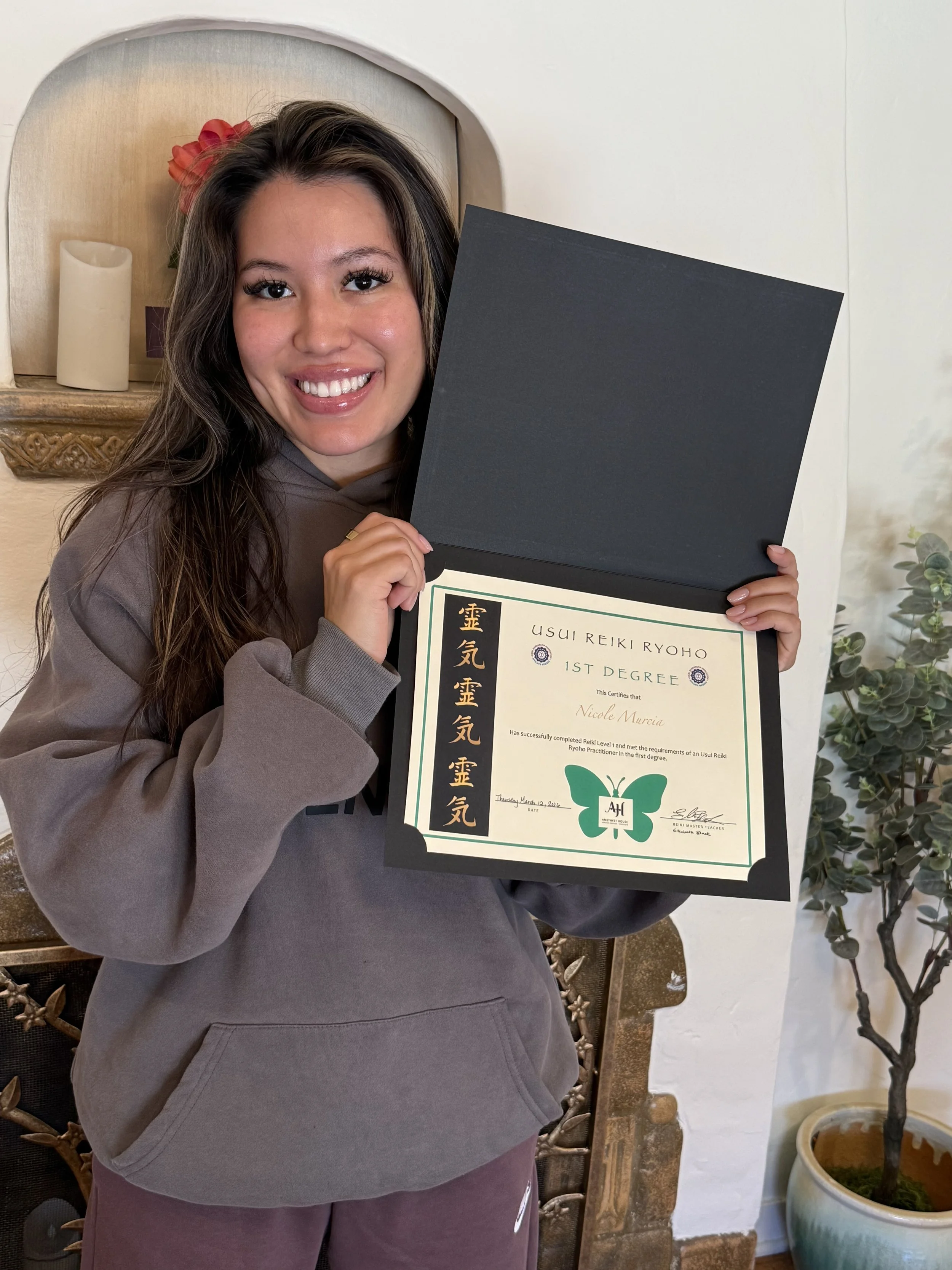 Reiki, Reiki Student, Reiki School, Reiki I, Reiki II, Reiki Master, Reiki Near Me, Reiki Teacher