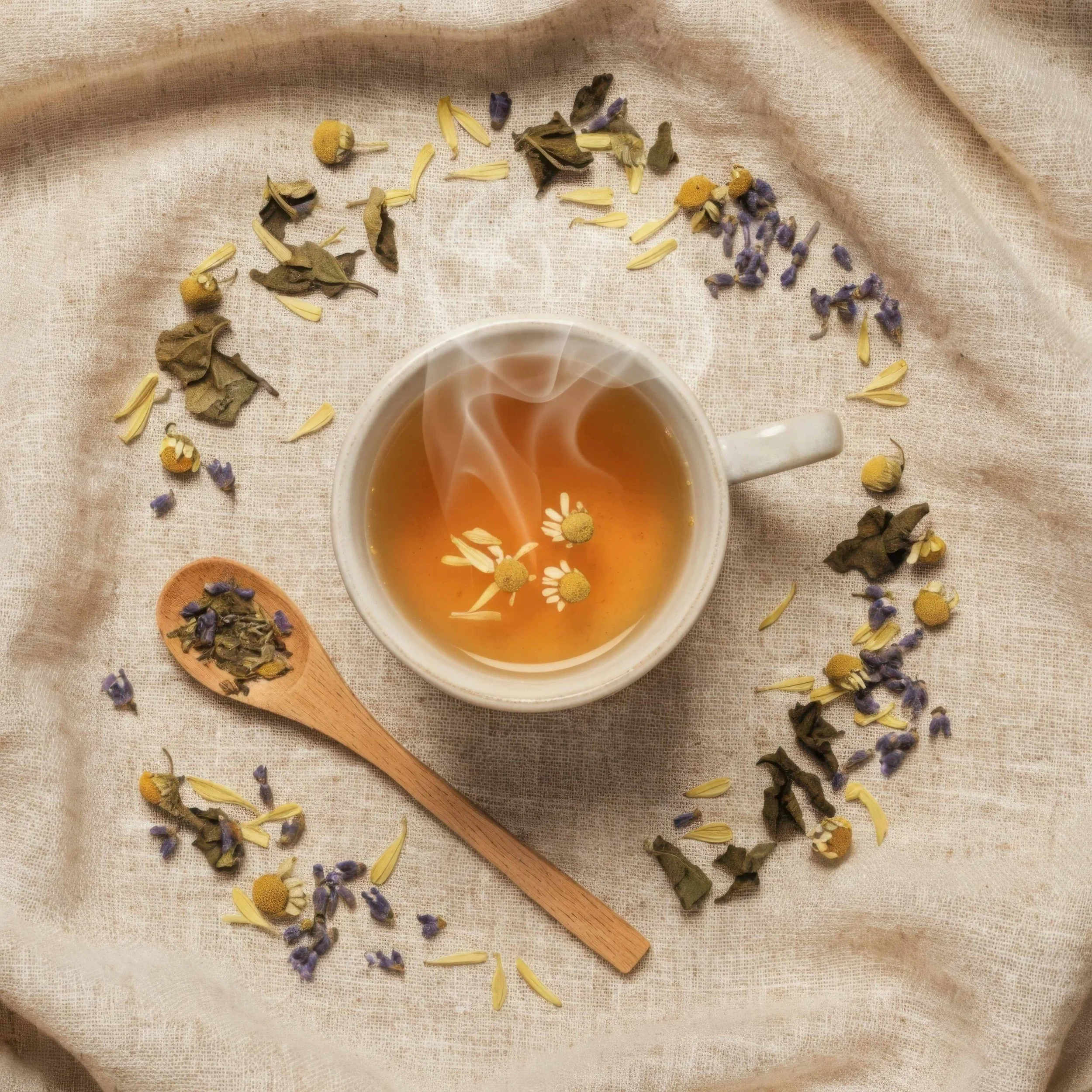 Tea, Healing Tea, Tea Leaf Readings, Sacred Tea Circle, Tea Ceremony, Healing Properties of Tea, Heal with Tea, Elizabeth Vass, Herbalist, Herbalism, Natural Healing, alternative wellness, tea time, drink tea