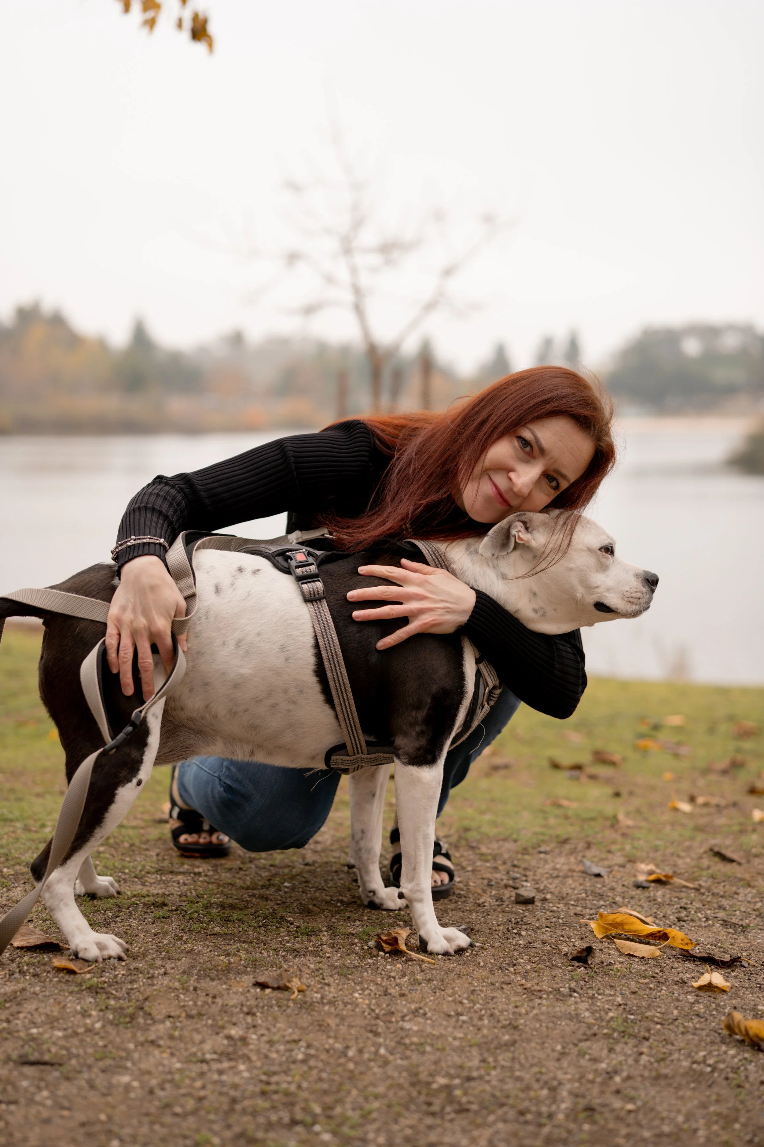 Jeannette Sisario, Mediumship, Psychic Readings, Intuitive Readings, Grief Counseling, Spiritual Advisor