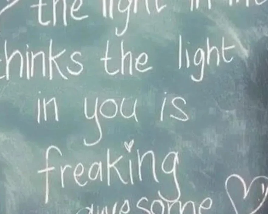 Galantine's, Valentine's Day, Ladies Night, Friendship Fun, Sound Bath Meditation, Tarot, Past Life Readings