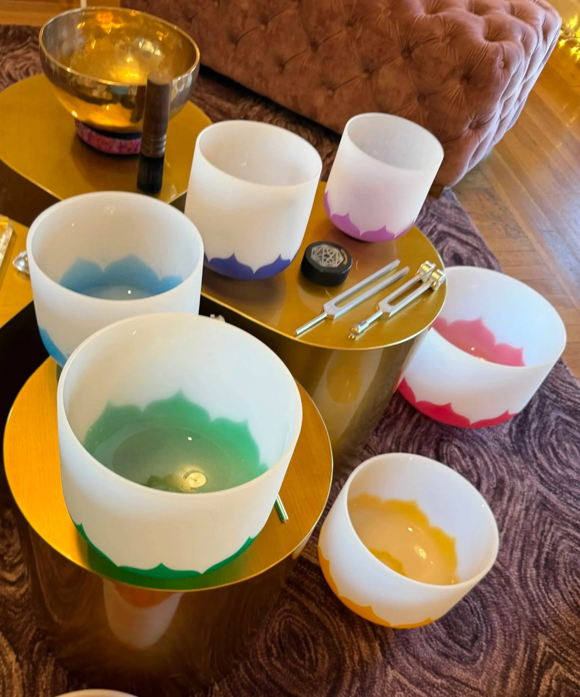 Sound Bath, Sound Healing, Sound Therapy, Chakra Alignment, Chakra Healing, Energy Healing, Energy Medicine, Relax, Calm, Detox