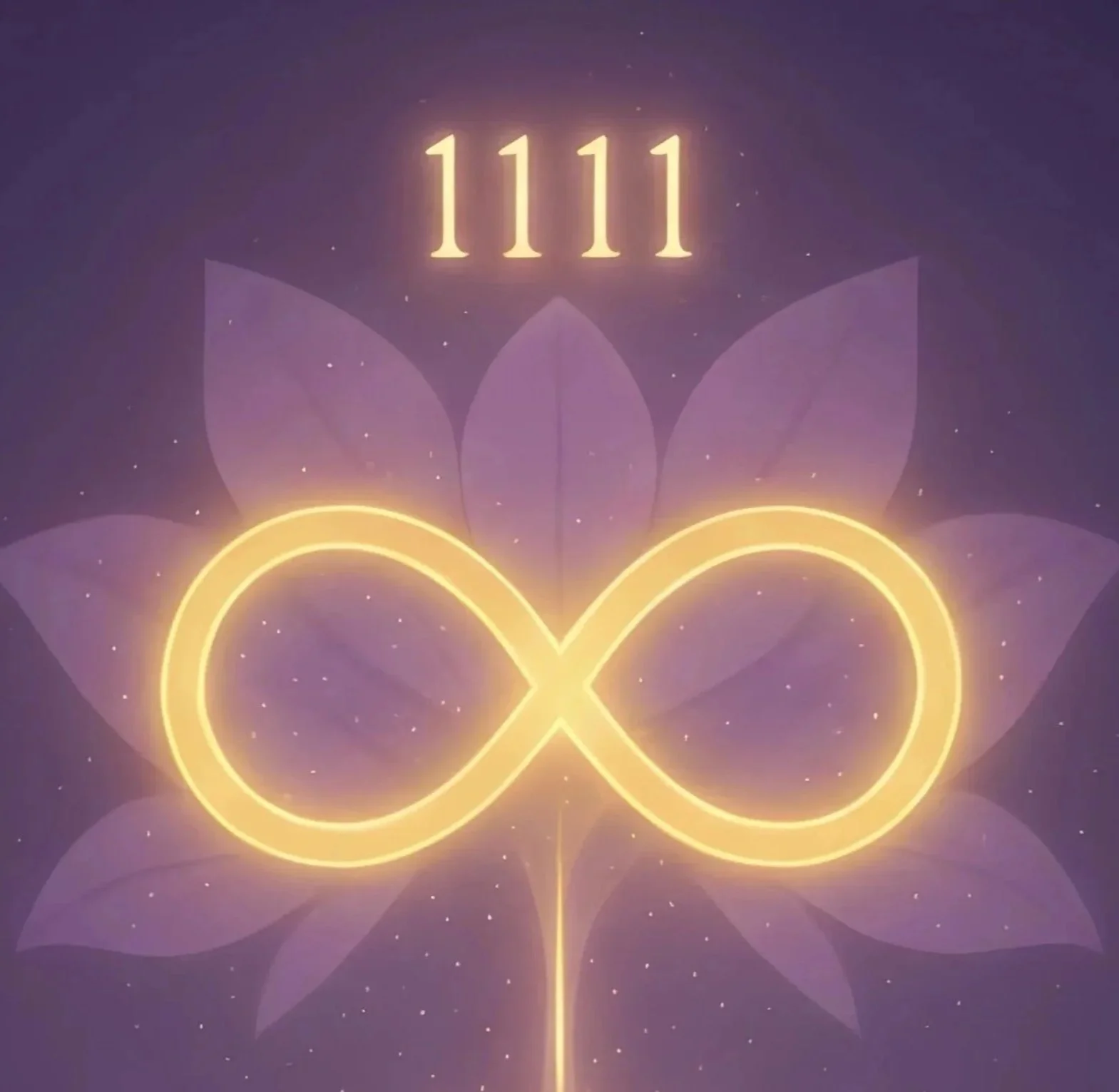 Manifest, Soundbath, Sound Bath, Sacred Space, Clearning, Grounding, Singing Bowls, The Angel Codes, Kat Low, Sound Healing, Reiki Infused Sound Healing