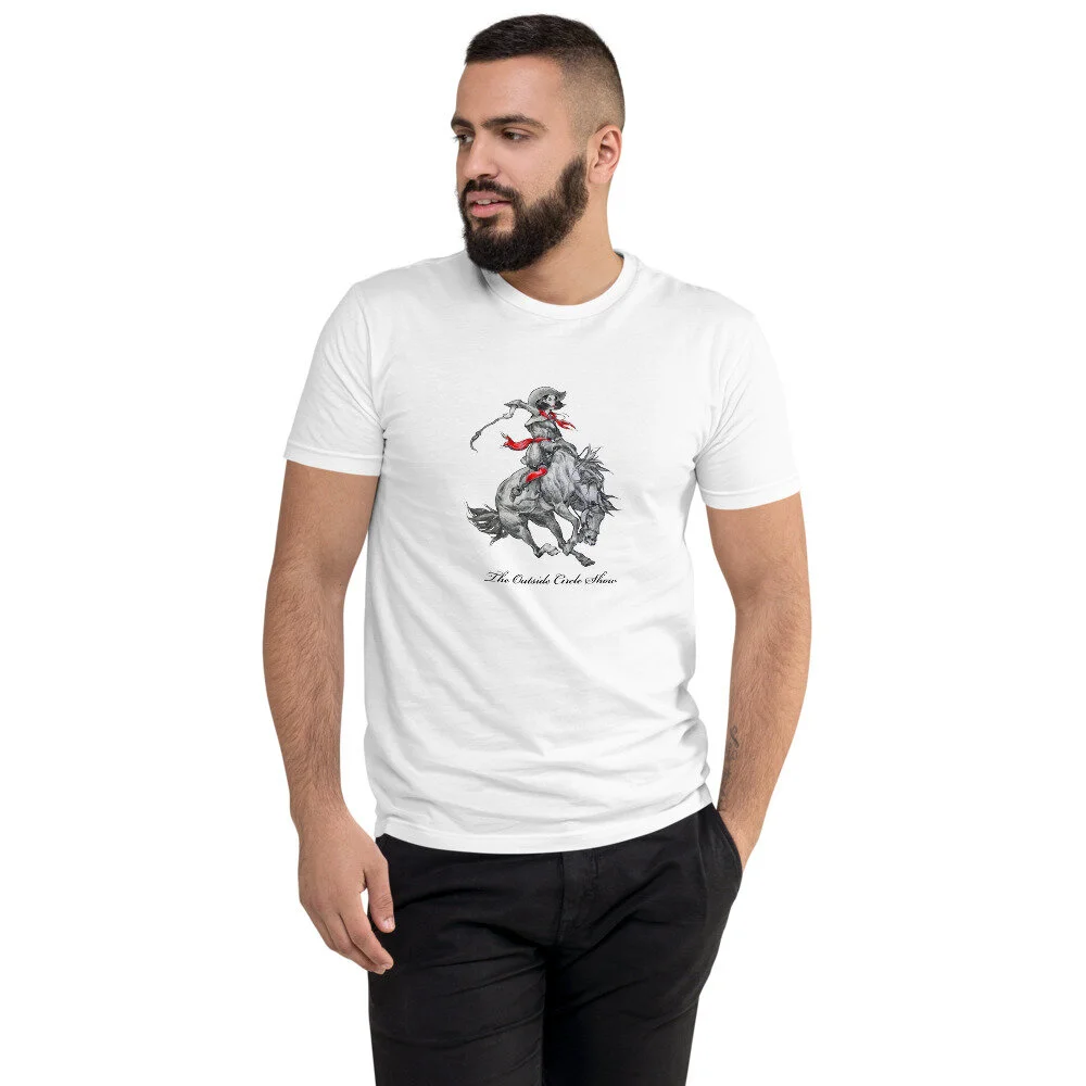 mens-fitted-t-shirt-white-front-613ba28f83292.jpg