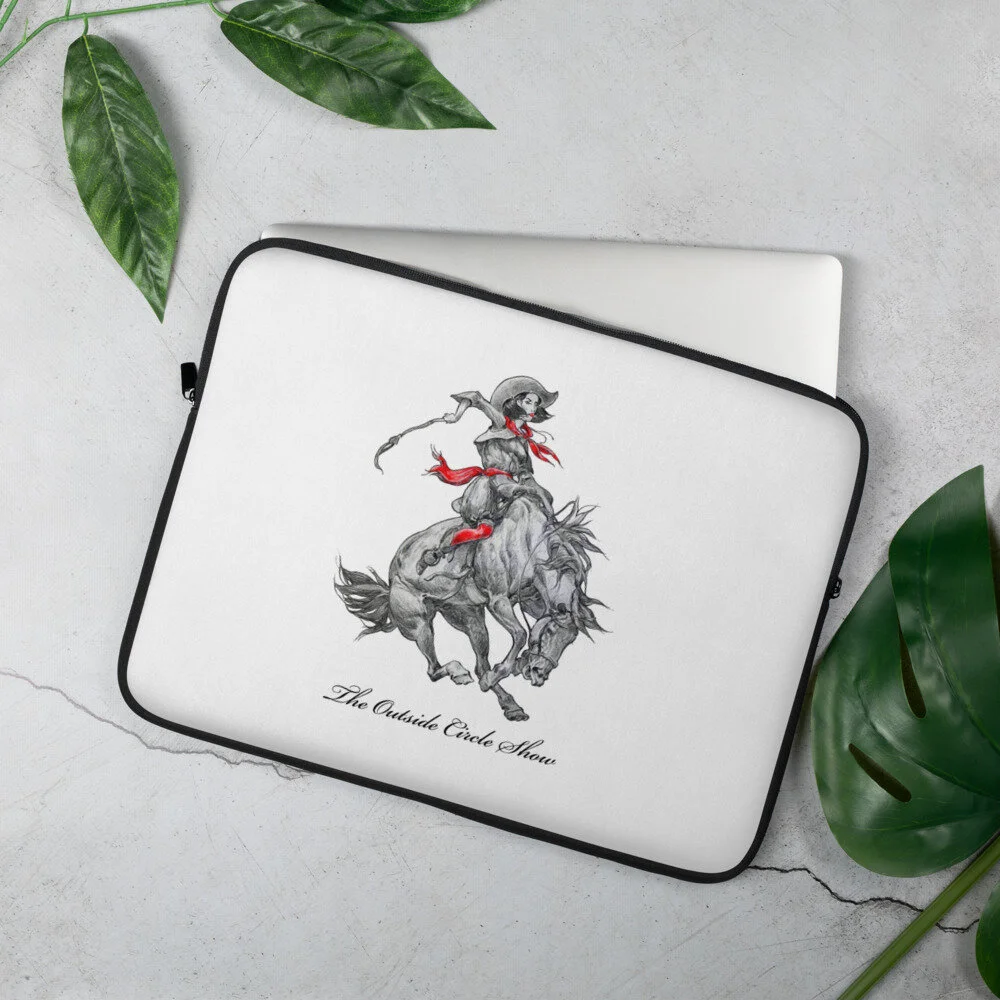 laptop-sleeve-15-in-front-61423b4472506.jpg
