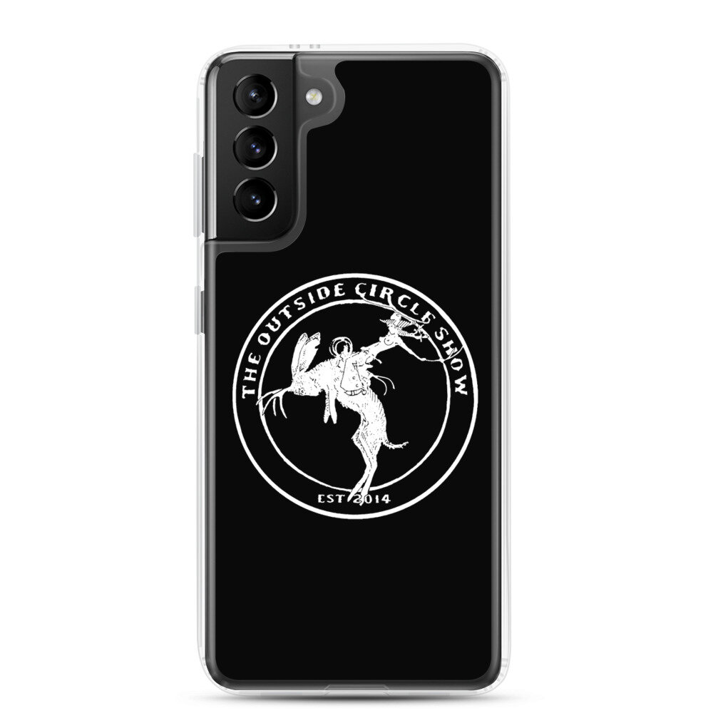 samsung-case-samsung-galaxy-s21-plus-case-on-phone-61424e37d77ec.jpg