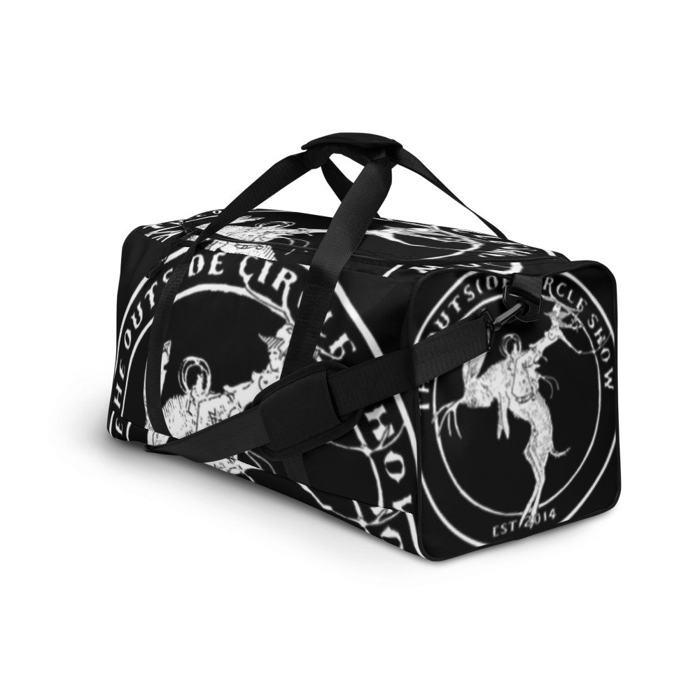 all-over-print-duffle-bag-white-left-front-61bd0a5c4c904.jpg