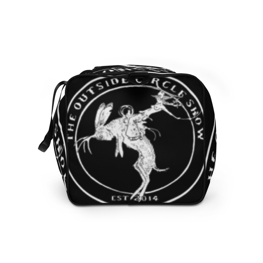 all-over-print-duffle-bag-white-left-side-61bd0a5c4ccbb.jpg