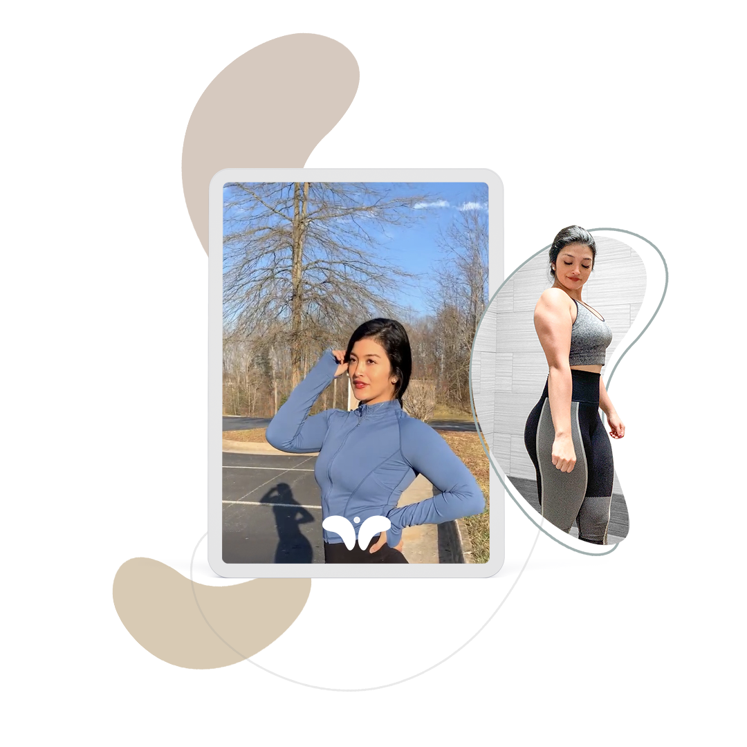 8-weeks-full-body.png