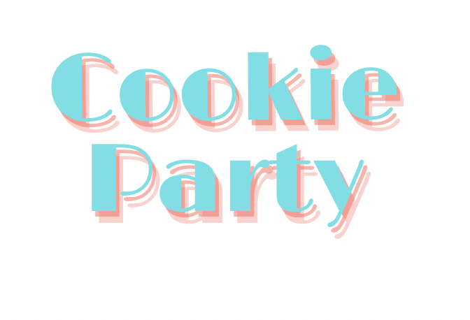 Screen Shot 2021-09-01 at 1.04.13 PM.png