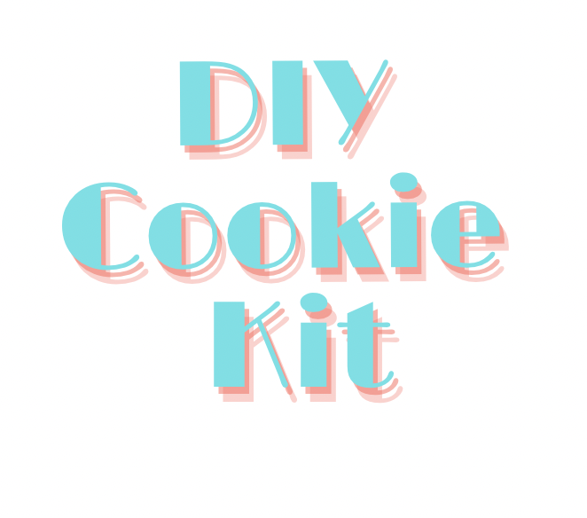 Screen Shot 2021-09-01 at 1.03.13 PM.png