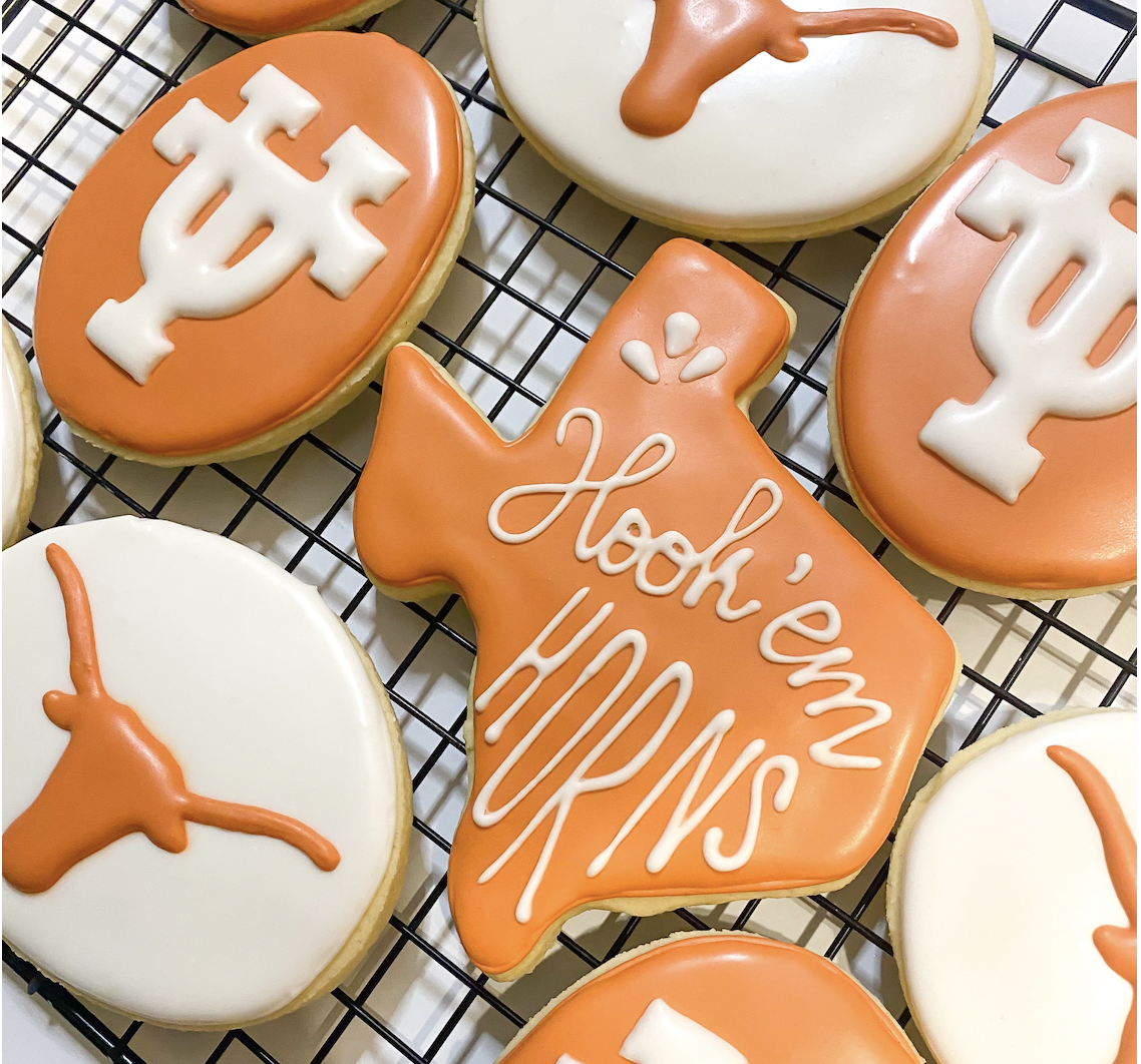 Screenshot 2023-11-26 at 12.22.09 PM.png