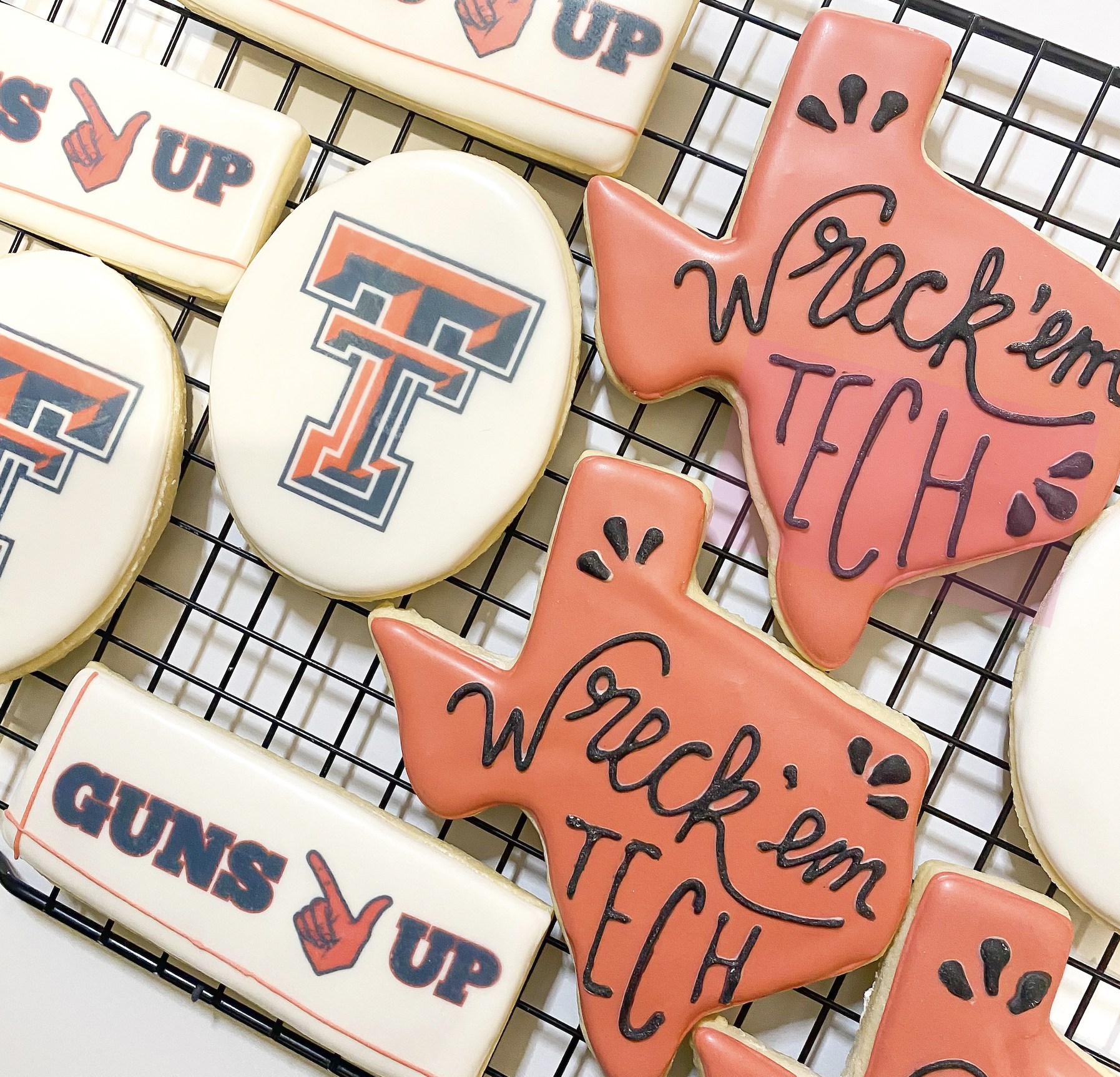 Screenshot 2023-11-26 at 12.23.14 PM.png