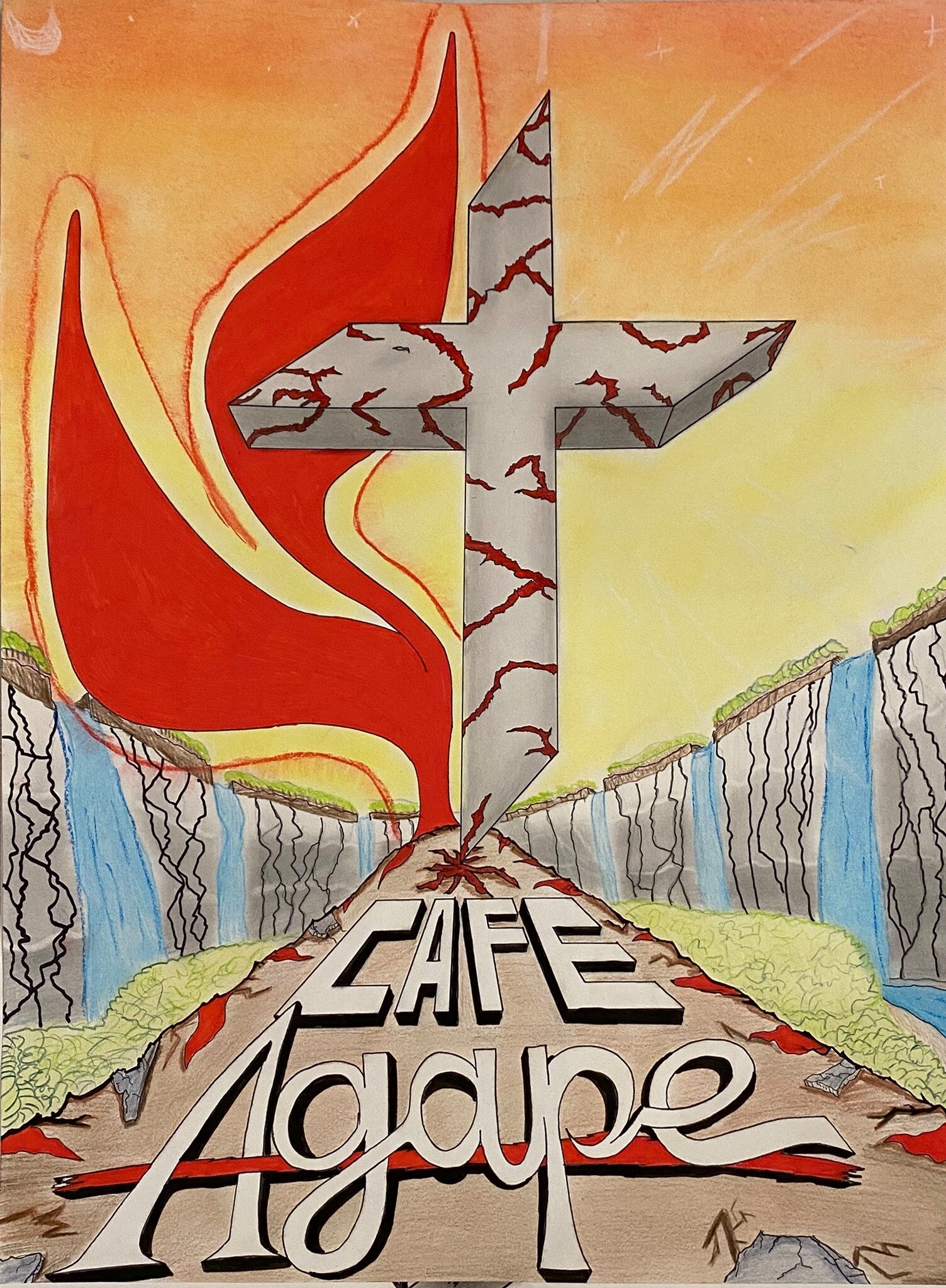 agape2.jpg