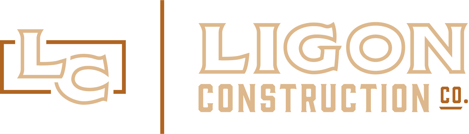 Ligon Construction Co.